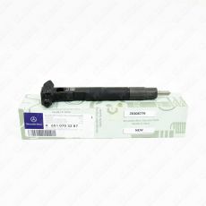 Mercedes ML Class 2.2 CDI 2011 Onwards Reconditioned Delphi Diesel Injector 28308779